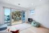 11 Cullen Street, Spotswood, Vic 3015-Image