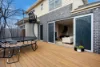 11 Cullen Street, Spotswood, Vic 3015-Image