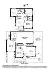 11 Cullen Street, Spotswood, Vic 3015-Floorplan