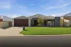 11 Culvers Road, Secret Harbour, WA 6173