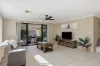 11 Culvers Road, Secret Harbour, WA 6173-Image