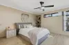 11 Culvers Road, Secret Harbour, WA 6173-Image