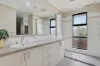 11 Culvers Road, Secret Harbour, WA 6173-Image