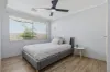 11 Culvers Road, Secret Harbour, WA 6173-Image
