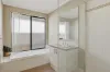 11 Culvers Road, Secret Harbour, WA 6173-Image