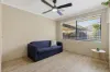 11 Culvers Road, Secret Harbour, WA 6173-Image