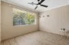 11 Culvers Road, Secret Harbour, WA 6173-Image