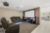 11 Culvers Road, Secret Harbour, WA 6173-Image