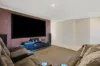 11 Culvers Road, Secret Harbour, WA 6173-Image