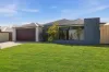 11 Culvers Road, Secret Harbour, WA 6173-Image