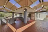 11 Culvers Road, Secret Harbour, WA 6173-Image