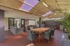11 Culvers Road, Secret Harbour, WA 6173-Image