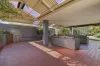 11 Culvers Road, Secret Harbour, WA 6173-Image