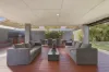 11 Culvers Road, Secret Harbour, WA 6173-Image