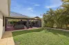11 Culvers Road, Secret Harbour, WA 6173-Image