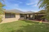 11 Culvers Road, Secret Harbour, WA 6173-Image