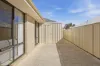 11 Culvers Road, Secret Harbour, WA 6173-Image