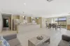 11 Culvers Road, Secret Harbour, WA 6173-Image