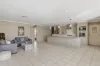 11 Culvers Road, Secret Harbour, WA 6173-Image