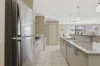 11 Culvers Road, Secret Harbour, WA 6173-Image