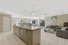 11 Culvers Road, Secret Harbour, WA 6173-Image