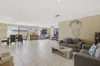 11 Culvers Road, Secret Harbour, WA 6173-Image