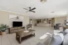 11 Culvers Road, Secret Harbour, WA 6173-Image