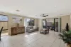 11 Culvers Road, Secret Harbour, WA 6173-Image