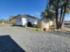 11 Cummerford Road, Glen Aplin QLD 4381-Image