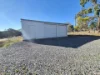 11 Cummerford Road, Glen Aplin QLD 4381-Image
