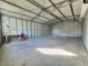 11 Cummerford Road, Glen Aplin QLD 4381-Image