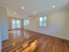 11 Cummerford Road, Glen Aplin QLD 4381-Image