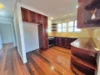 11 Cummerford Road, Glen Aplin QLD 4381-Image