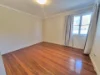 11 Cummerford Road, Glen Aplin QLD 4381-Image