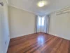 11 Cummerford Road, Glen Aplin QLD 4381-Image