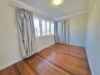 11 Cummerford Road, Glen Aplin QLD 4381-Image