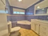 11 Cummerford Road, Glen Aplin QLD 4381-Image