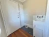 11 Cummerford Road, Glen Aplin QLD 4381-Image