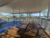11 Cummerford Road, Glen Aplin QLD 4381-Image