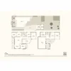 11 Cumming Street, North Toowoomba, Qld 4350-Floorplan