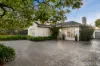 11 Cummins Road, Brighton East, Vic 3187