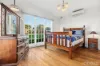 11 Cummins Road, Brighton East, Vic 3187-Image