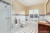11 Cummins Road, Brighton East, Vic 3187-Image