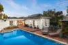 11 Cummins Road, Brighton East, Vic 3187-Image