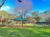 11 Cummins Road, Brighton East, Vic 3187-Image