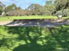 11 Cummins Road, Brighton East, Vic 3187-Image