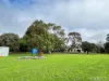 11 Cummins Road, Brighton East, Vic 3187-Image