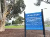 11 Cummins Road, Brighton East, Vic 3187-Image
