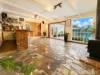 11 Cummins Road, Brighton East, Vic 3187-Image