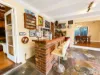 11 Cummins Road, Brighton East, Vic 3187-Image